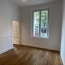  Annonces ALFORTVILLE : Appartement | LE KREMLIN-BICETRE (94270) | 65 m2 | 1 510 &euro; 