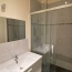  Annonces ALFORTVILLE : Appartement | LE KREMLIN-BICETRE (94270) | 65 m2 | 1 510 &euro; 