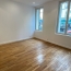  Annonces ALFORTVILLE : Appartement | LE KREMLIN-BICETRE (94270) | 65 m2 | 1 510 &euro; 