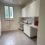  Annonces ALFORTVILLE : Appartement | LE KREMLIN-BICETRE (94270) | 65 m2 | 1 510 &euro; 