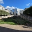 Annonces ALFORTVILLE : Apartment | CHARENTON-LE-PONT (94220) | 20 m2 | 750 &euro; 