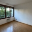  Annonces ALFORTVILLE : Apartment | CHARENTON-LE-PONT (94220) | 20 m2 | 750 &euro; 
