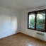  Annonces ALFORTVILLE : Apartment | CHARENTON-LE-PONT (94220) | 20 m2 | 750 &euro; 