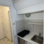  Annonces ALFORTVILLE : Apartment | CHARENTON-LE-PONT (94220) | 20 m2 | 750 &euro; 