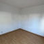  Annonces ALFORTVILLE : Apartment | CHARENTON-LE-PONT (94220) | 20 m2 | 750 &euro; 