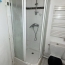  Annonces ALFORTVILLE : Apartment | CHARENTON-LE-PONT (94220) | 20 m2 | 750 &euro; 