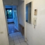  Annonces ALFORTVILLE : Apartment | CHARENTON-LE-PONT (94220) | 20 m2 | 750 &euro; 