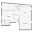  Annonces ALFORTVILLE : Appartement | MAISONS-ALFORT (94700) | 57 m2 | 189 000 &euro; 