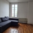  Annonces ALFORTVILLE : Appartement | MAISONS-ALFORT (94700) | 57 m2 | 189 000 &euro; 