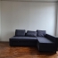  Annonces ALFORTVILLE : Appartement | MAISONS-ALFORT (94700) | 57 m2 | 189 000 &euro; 
