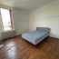  Annonces ALFORTVILLE : Appartement | MAISONS-ALFORT (94700) | 57 m2 | 189 000 &euro; 