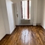  Annonces ALFORTVILLE : Appartement | MAISONS-ALFORT (94700) | 57 m2 | 189 000 &euro; 