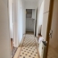  Annonces ALFORTVILLE : Appartement | MAISONS-ALFORT (94700) | 57 m2 | 189 000 &euro; 