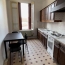  Annonces ALFORTVILLE : Appartement | MAISONS-ALFORT (94700) | 57 m2 | 189 000 &euro; 