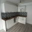  Annonces ALFORTVILLE : Appartement | CHARENTON-LE-PONT (94220) | 53 m2 | 389 000 &euro; 