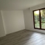  Annonces ALFORTVILLE : Appartement | CHARENTON-LE-PONT (94220) | 53 m2 | 389 000 &euro; 