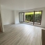  Annonces ALFORTVILLE : Appartement | CHARENTON-LE-PONT (94220) | 53 m2 | 389 000 &euro; 