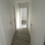  Annonces ALFORTVILLE : Appartement | CHARENTON-LE-PONT (94220) | 53 m2 | 389 000 &euro; 