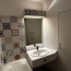  Annonces ALFORTVILLE : Appartement | CHARENTON-LE-PONT (94220) | 53 m2 | 389 000 &euro; 