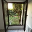  Annonces ALFORTVILLE : Appartement | CHARENTON-LE-PONT (94220) | 53 m2 | 389 000 &euro; 
