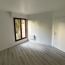 Annonces ALFORTVILLE : Appartement | CHARENTON-LE-PONT (94220) | 53 m2 | 389 000 &euro; 