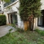  Annonces ALFORTVILLE : Appartement | CHARENTON-LE-PONT (94220) | 53 m2 | 389 000 &euro; 