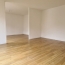  Annonces ALFORTVILLE : Appartement | CLICHY (92110) | 106 m2 | 455 000 &euro; 