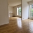  Annonces ALFORTVILLE : Appartement | CLICHY (92110) | 106 m2 | 455 000 &euro; 
