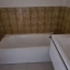  Annonces ALFORTVILLE : Appartement | CLICHY (92110) | 106 m2 | 455 000 &euro; 