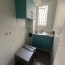  Annonces ALFORTVILLE : Appartement | CHARENTON-LE-PONT (94220) | 24 m2 | 181 000 &euro; 