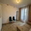  Annonces ALFORTVILLE : Appartement | CHARENTON-LE-PONT (94220) | 24 m2 | 181 000 &euro; 