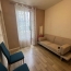  Annonces ALFORTVILLE : Appartement | CHARENTON-LE-PONT (94220) | 24 m2 | 181 000 &euro; 