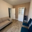  Annonces ALFORTVILLE : Appartement | CHARENTON-LE-PONT (94220) | 24 m2 | 181 000 &euro; 