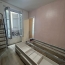  Annonces ALFORTVILLE : Appartement | CHARENTON-LE-PONT (94220) | 24 m2 | 181 000 &euro; 