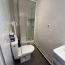  Annonces ALFORTVILLE : Appartement | CHARENTON-LE-PONT (94220) | 24 m2 | 181 000 &euro; 