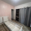  Annonces ALFORTVILLE : Appartement | CHARENTON-LE-PONT (94220) | 24 m2 | 181 000 &euro; 