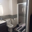  Annonces ALFORTVILLE : Appartement | CHARENTON-LE-PONT (94220) | 35 m2 | 209 000 &euro; 