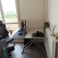  Annonces ALFORTVILLE : Appartement | CHARENTON-LE-PONT (94220) | 35 m2 | 209 000 &euro; 