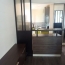  Annonces ALFORTVILLE : Appartement | CHARENTON-LE-PONT (94220) | 35 m2 | 209 000 &euro; 