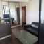  Annonces ALFORTVILLE : Appartement | CHARENTON-LE-PONT (94220) | 35 m2 | 209 000 &euro; 