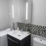  Annonces ALFORTVILLE : Appartement | CHARENTON-LE-PONT (94220) | 35 m2 | 209 000 &euro; 