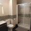  Annonces ALFORTVILLE : Appartement | CHARENTON-LE-PONT (94220) | 35 m2 | 209 000 &euro; 