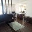  Annonces ALFORTVILLE : Appartement | CHARENTON-LE-PONT (94220) | 35 m2 | 209 000 &euro; 