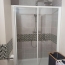  Annonces ALFORTVILLE : Appartement | CHARENTON-LE-PONT (94220) | 35 m2 | 209 000 &euro; 