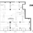  Annonces ALFORTVILLE : Office | PARIS (75015) | 257 m2 | 1 644 544 &euro; 