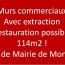  Annonces ALFORTVILLE : Office | MONTREUIL (93100) | 114 m2 | 427 824 &euro; 