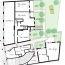  Annonces ALFORTVILLE : Office | MONTREUIL (93100) | 114 m2 | 427 824 &euro; 