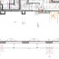  Annonces ALFORTVILLE : Office | MONTREUIL (93100) | 114 m2 | 427 824 &euro; 