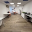  Annonces ALFORTVILLE : Local / Bureau | LES SORINIERES (44840) | 4 090 m2 | 2 995 000 &euro; 