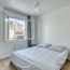  Annonces ALFORTVILLE : Appartement | SAINT-OUEN (93400) | 11 m2 | 820 &euro; 